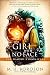 The Girl with No Face: The Daoshi Chronicles, Book Two by M. H. Boroson
