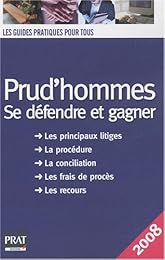 Prud'hommes