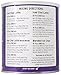 Big Train Chai Tea, Vanilla, 30.4 Ounce