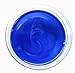 Mica Powder Pigment 