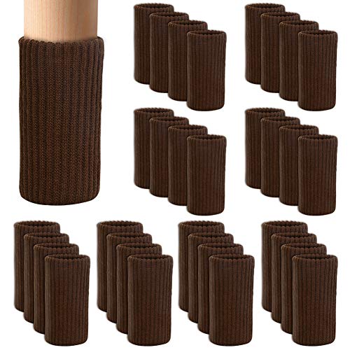 6 BLENDNEW+Chair+Socks+Furniture+Feet