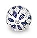 American Educational Vinyl Clever Catch Subtraction Ball, 24