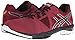 Asics Men's Gel-craze Tr 3 Cross-trainer Shoe