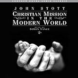 Christian Mission in the Modern World by