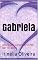 Livro Gabriela: proibido para menores de 18 anos