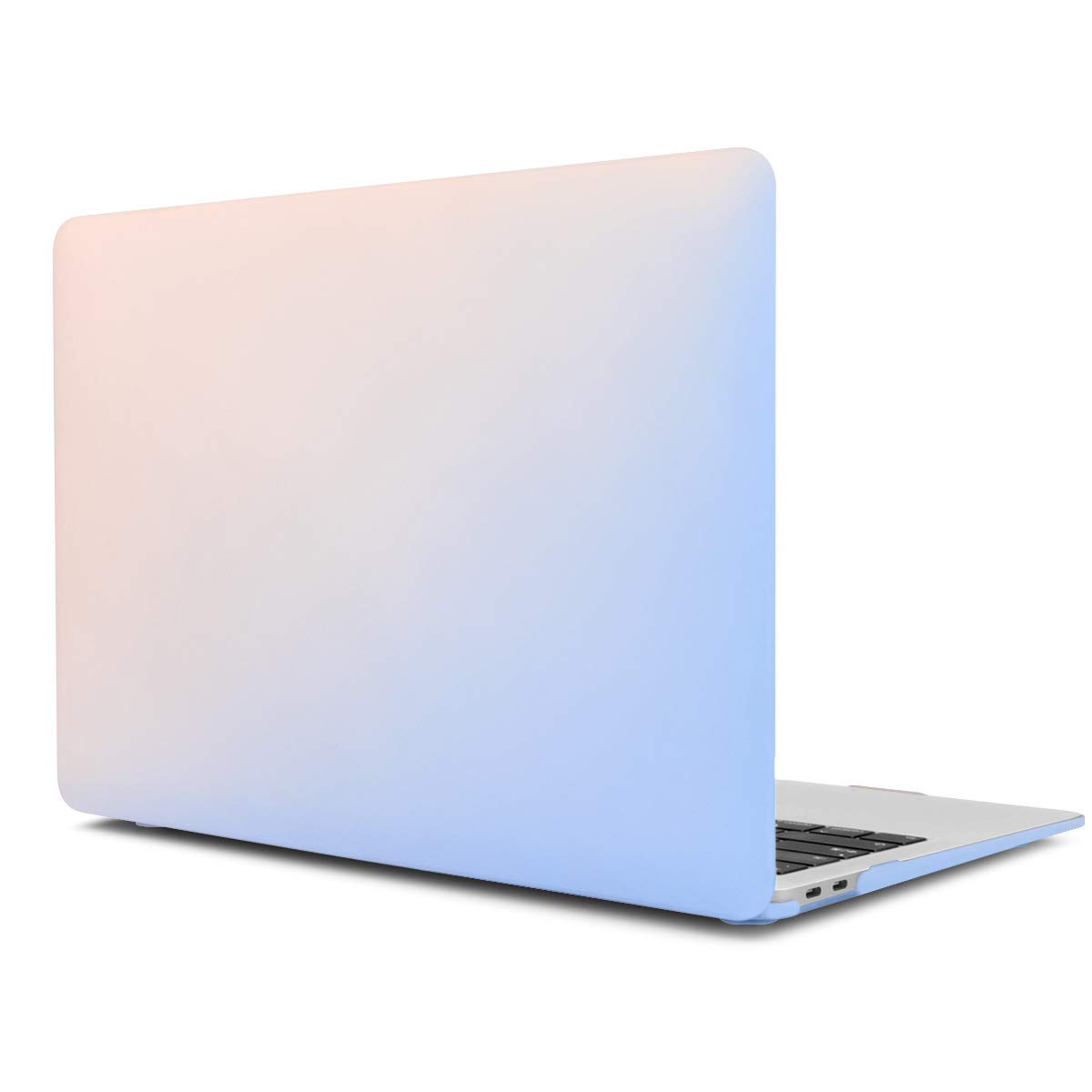 Product Photo 6