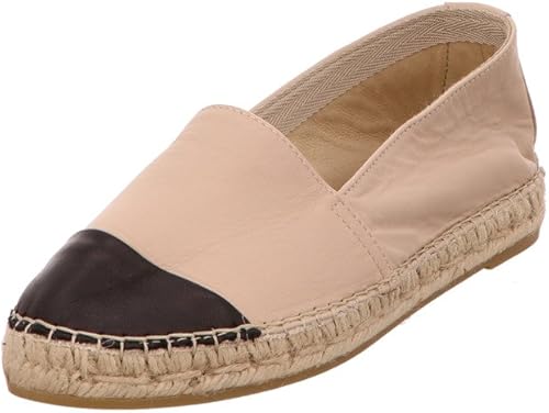 vidorreta espadrilles uk