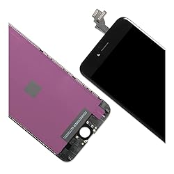 A-MIND for iPhone 6 Plus Original Screen