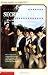 The Secret Soldier: The Story of Deborah Sampson