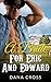 Romance: A Bride For Eric And Edward