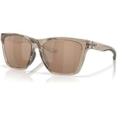 Costa Del Mar Sunglasses-Panga II Womens Polarized Sunglasses 580G Size 57 | Polarized Fishing Glasses with UV Protection - Costa Sunglasses for Boating, Beach &amp; Driving - 580G, 57