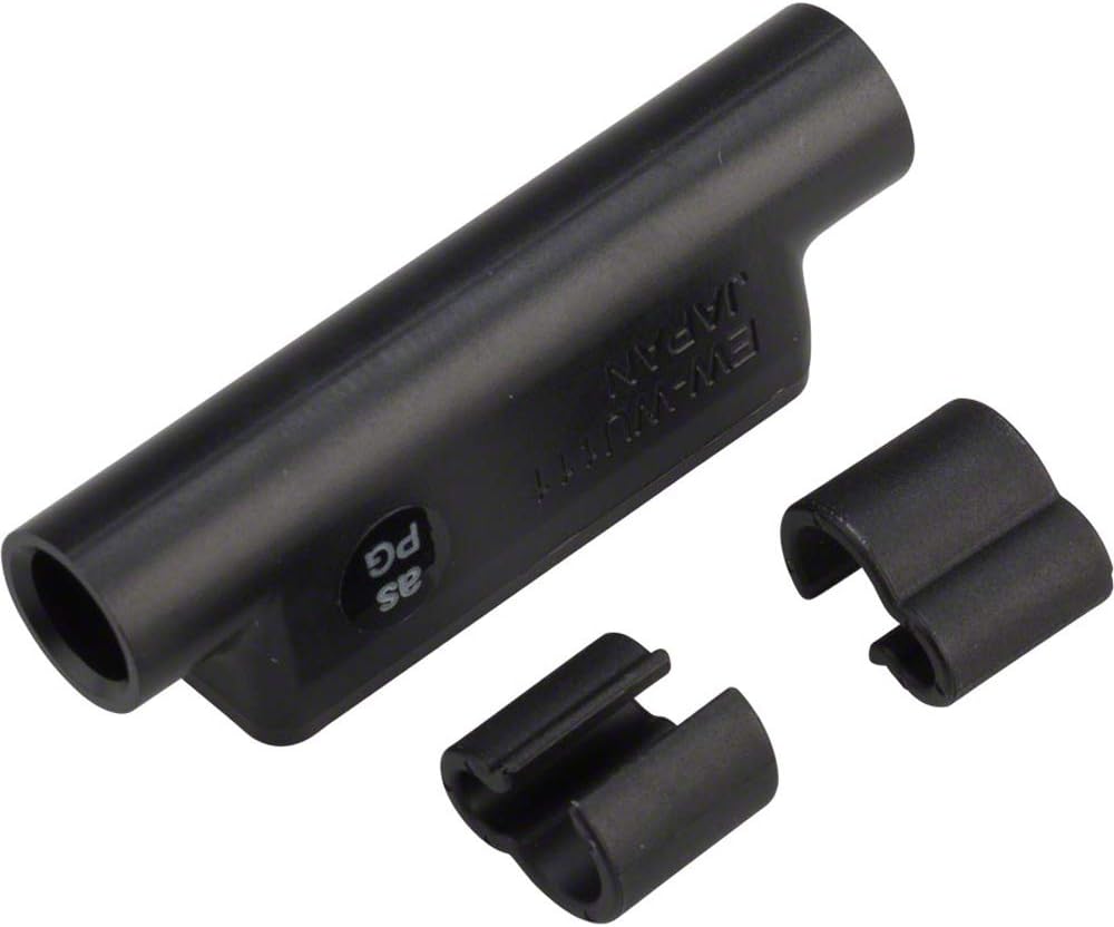 SHIMANO Di2 Inline Wireless Unit - EW-WU111