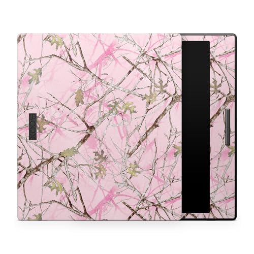 Glossy Glitter Tablet Skin Compatible with BOOX Go Color 7 (2024) - Conceal Pin…