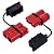 Driver Battery Quick Connect Plug Kit from Driver Recovery Products