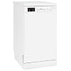Exquisit-Lavavajillas-GSP9310-060E-Blanco-45-cm-Clase-E-10-servicios-4-programas-Libre-instalacion
