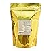 eSutras Organics Raw Organic Cashews, 16 Ounce