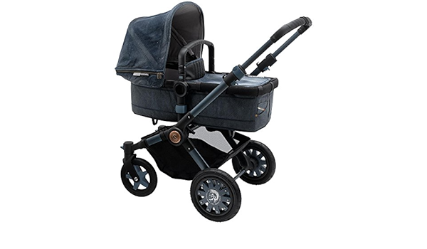 bugaboo buffalo diesel denim