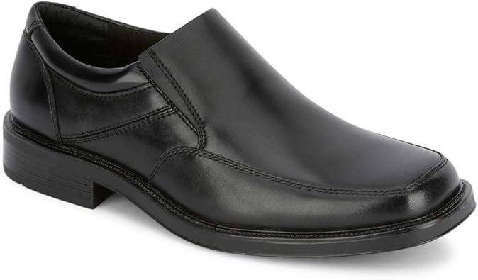 dockers loafers