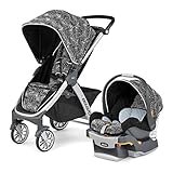 chicco baby carrier chicco baby carrier