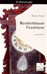 Rembobinant l'extérieur