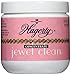 Hagerty Jewel Clean Concentrate, Jewelry Cleaner Solution with Brush and Dipping Basket for Diamonds, Gold, Platinum, and More, Kosher Certified Jewelry Cleaner, 8 Oz.