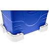 Boat-Cooler-and-Tackle-Box-Corner-Mounting-Tie-Down-Kit-with-Bungees