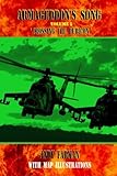 ' Crossing the Rubicon ': Map Illustrated (Armageddon's Song) (Volume 5)