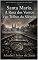Livro Santa Maria, A Rosa dos Ventos e os Trilhos do Silêncio: Livro 2 da Trilogia Santa Maria Noir (Universo Literário de Santa Maria — por Aderbal Fróes de Jesus)