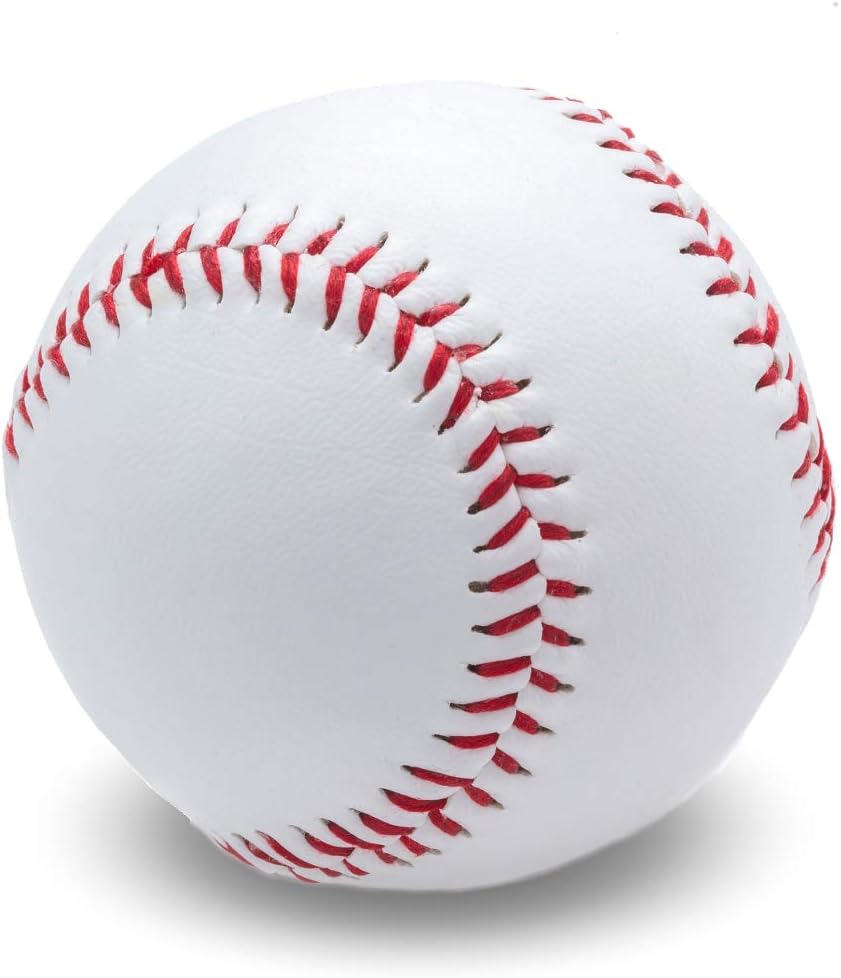 baseball ring box
