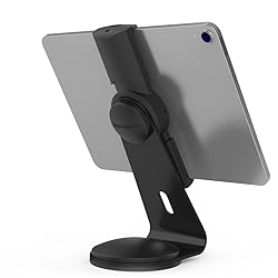 Compulocks Universal Tablet Cling Security Stand