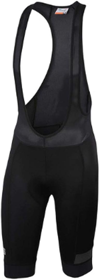 sportful comfort bib shorts