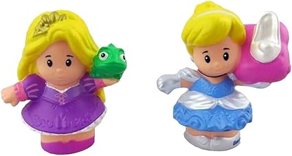 disney princess magical wand castle