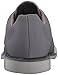 Mark Nason Los Angeles Men's Hardee Dress Knit Oxford