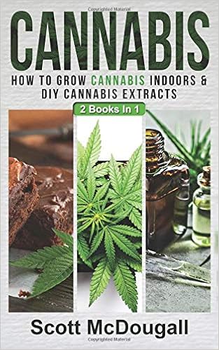 [Image: 51uxiONAdYL._SX311_BO1,204,203,200_.jpg]