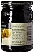 Opies Pickled Walnuts 4-pack X 390g