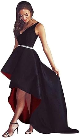 amazing cocktail dress