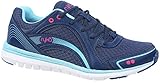 Ryka Women's Aries Walking Shoe
