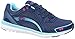 Ryka Women's Aries Walking Shoe