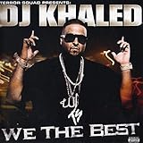 We the Best