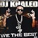 We the Best