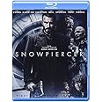 Snowpiercer