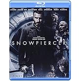 Snowpiercer