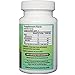 ZumZumstore Al Ajwa Seeds Sports Nutrition Powder with Cardamom