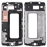Generic Front Housing LCD Frame Bezel Plate For