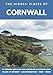 The Hidden Places of Cornwall by 