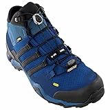 adidas Terrex Fast R GTX Mid Boot - Men's
