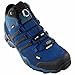 adidas Terrex Fast R GTX Mid Boot - Men's