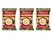 Gluten Free Cream of Chicken Soup and Gravy Mix, Dairy Free, by Vivian's Live Again 3-Pack