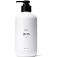 Body Lotion