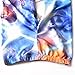Yoga Pants for Women Printed High Waisted Leggings Running Tights for Workout Fitness Jogger